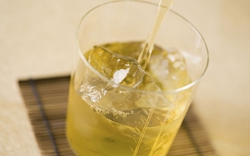 3 loại đồ uống dùng nhiều "phá thận" cực nhanh, khiến khí huyết suy kiệt, nhiều người Việt vẫn mê mẩn mỗi ngày