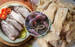 WHO cảnh báo: Độc tố thần kinh mạnh nhất thế giới có thể xuất hiện trong món ăn quen thuộc của người Việt
