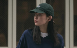 “Con gái nỗ lực kiếm tiền là để mở rộng quyền lựa chọn của chính mình“: Cách để 35 tuổi, tiết kiệm được 1 tỷ