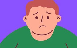 Tình trạng béo phì, thừa cân tại Việt Nam đang gia tăng như thế nào?