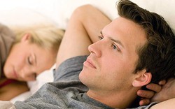 Sinh lý nam bỗng trục trặc: Bác sĩ cảnh báo “thủ phạm” ít ai nghĩ đến