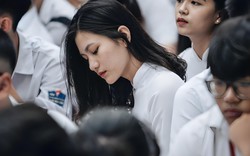 Ngành học chỉ 1 trường ở Việt Nam tuyển sinh, đào tạo ngôn ngữ có sức ảnh hưởng top đầu thế giới, thu nhập có thể chạm mốc 78 triệu/tháng