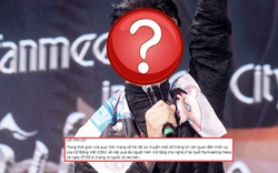 Một Anh Trai bị nhân viên lấy quà fan đem đi bán, đơn vị quản lý lập tức xin lỗi