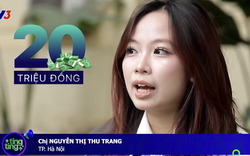 Học phí 20 triệu/tháng, lương khởi điểm chỉ vài triệu: Sau 4 năm đại học, sinh viên cần bao lâu để "hoàn vốn"?