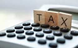 Xử lý nghiêm việc thanh toán tiền mặt để trốn thuế