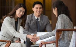 Nếu bạn chưa từng nói 3 CÂU này thì xin chúc mừng: Bạn là người có EQ cực cao, tương lai sớm công thành danh toại!