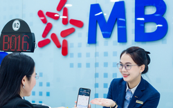 Không chỉ BIDV, có thể bạn đang đọc sai tên hàng loạt ngân hàng MB, TPBank, VPBank, LPBank, ….