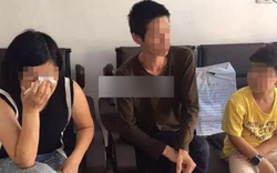 Gia đình 3 người lần lượt mắc ung thư tuyến giáp, bác sĩ phát hiện "thủ phạm" ngay trên bàn ăn của mọi gia đình