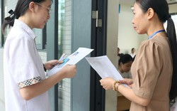 Các loại chứng chỉ được miễn thi tốt nghiệp THPT năm 2026