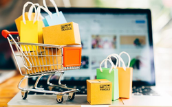 Khi ngày càng nhiều người trẻ bắt đầu bán hàng online: Những nền tảng "đơn giản hóa vận hành" đang trở thành xu hướng