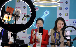 "Cú lừa" livestream: Bong bóng "nổ tung", loạt streamer tháo chạy khỏi thủ phủ bán trực tuyến dù từng đạt thu nhập 700 triệu đồng/tháng