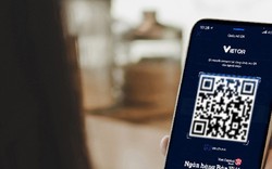 Hóa đơn 9 triệu nhưng khách chỉ chuyển khoản 9 nghìn: Người bán vẫn giao dịch thêm 14 lần, mất tổng 140 triệu