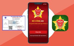 Người dân có thẻ bảo hiểm y tế nhớ kỹ những điều sau