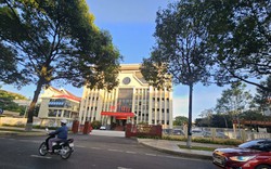 Vụ giáo viên Đắk Lắk bị nợ 38 tỷ: Sở Tài chính yêu cầu rà soát, làm rõ trách nhiệm