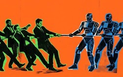 89% doanh nghiệp Việt Nam đã dùng AI cho marketing, liệu nhân sự ngành có đối diện làn sóng sa thải lớn?