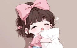 Bé gái 4 tuổi thường xuyên "kẹp chân", bị cha mẹ mắng vì hiểu lầm: Khi biết sự thật, nhiều phụ huynh mới hối hận