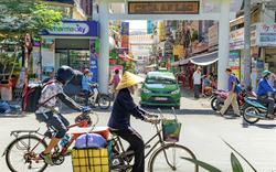 2 thành phố của Việt Nam bất ngờ lọt top tốt nhất thế giới 2026