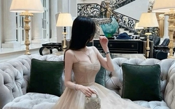 Cô gái 35 tuổi khiến MXH sôi sục khi chân thành khuyên "Lấy chồng trước 30 không thực tế sẽ vả mặt"