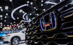 Lần đầu tiên trong vòng 76 năm: Honda báo lỗ 15,7 tỷ USD vì làm xe điện, Chủ tịch tự nguyện giảm lương để bù lỗ
