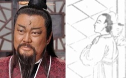 Con dâu Bao Công: Chồng mất sớm không tái giá, nuôi em chồng thơ dại thành tài