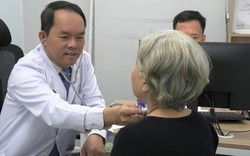 Bác sĩ tim mạch: Đặt stent tại Mỹ tốn 1,5 tỷ đồng, về Việt Nam chỉ 100 triệu