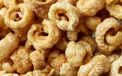 Phần thịt lợn được xem “tốt bậc nhất thế giới” nhưng nhiều người Việt lại lắc đầu chê