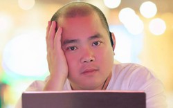 Tràn lan tin "Nhạc sĩ Minh Khang đính chính" sau nghi vấn chửi tài xế taxi?