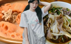 7 quán vỉa hè ngon "nhức nách" khiến người dân xếp hàng từ 6 giờ sáng