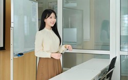 Bảng lương giáo viên dự kiến từ 1/7 khi lương cơ sở tăng 8%