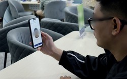 Cảnh báo đặc biệt khi quét xác thực khuôn mặt tại địa điểm này