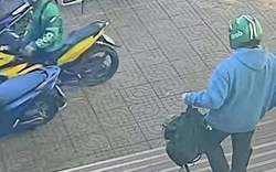 Bộ Công an tìm cửa hàng kinh doanh vàng và chủ sở hữu phương tiện liên quan vụ cướp ngân hàng gây chấn động