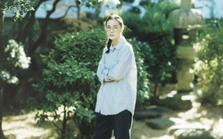 Trước tuổi trung niên có bao nhiêu tiền tiết kiệm là đủ? Con số thực tế giúp bạn vượt 80% người cùng trang lứa