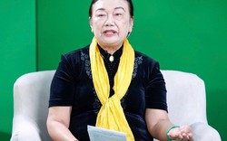 Chuyên gia Thuế: Cho thuê nhà doanh thu 500 triệu đồng trước phải nộp thuế 50 triệu đồng nhưng quy định mới sẽ không phải nộp thuế