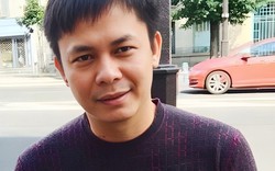 Điều ít ai biết "đại gia kim cương" Chu Đăng Khoa vừa bị bắt có liên quan đến Khách sạn Hà Nội Kim Liên và một dự án BĐS lớn tại Gia Lâm