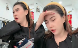 Nữ streamer 39 tuổi đột tử khi đang livestream sau 10 phút đau đầu dữ dội: Bác sĩ cảnh báo ''kiểu đau đầu'' này có tỷ lệ tử vong lên tới hơn 30%