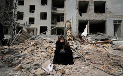 Iran, Israel và Lebanon tan hoang, người dân mất chỗ trú ẩn sau 14 ngày xung đột