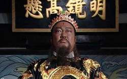 Bí ẩn sau cái chết của Bao Công: Vì sao đám tang của ông lại phải dùng tới 21 cỗ quan tài?