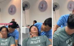 Chuyên gia cảnh báo trào lưu “ngủ 6 giây” trên TikTok có thể gây tử vong