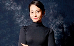 Nữ NSƯT xấu nhất màn ảnh và chuyện bán xe đi học thạc sĩ ở tuổi 48