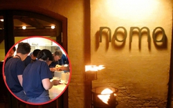 Nóng nhất giới ẩm thực: Nhà hàng 3 sao Michelin bị tẩy chay vì bếp trưởng sỉ nhục và bạo hành nhân viên suốt nhiều năm