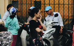 3 kiểu "hy sinh" của cha mẹ Việt vô tình tạo áp lực vô hình cho con