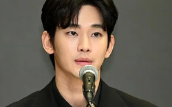 Cuộc chiến pháp lý của Kim Soo Hyun sẽ còn kéo dài