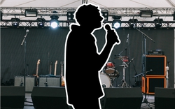 Nam ca sĩ Vbiz đang hot: Mặt ngây thơ nhưng bị tố là "red flag", hễ thấy gái xinh là thả thính