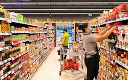 Nhân viên siêu thị nói thật: Sai lầm khiến khách tiêu tiền như mất cắp, nhìn hóa đơn mới giật mình