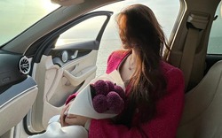 Mỹ nhân Việt U40 chưa chồng nhan sắc như chỉ ngoài 20, hơn 1 thập kỷ vẫn “đánh lừa thị giác”