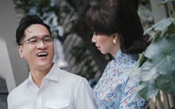 Chồng cũ "Thánh lô tô" Lộ Lộ qua đời