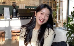 "Vì sao có người kiếm được nhiều tiền mà vẫn hết tiền?" - câu trả lời của người phụ nữ 30 năm quản lý tiền nong khiến tôi thức tỉnh