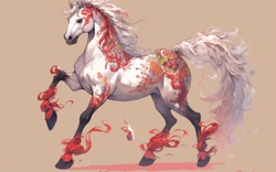 Hết "vận hạn" 3 tháng đầu năm, 4 con giáp này sẽ có bước tiến nhảy vọt trong sự nghiệp và học tập