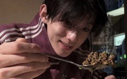 Những người nằm trong "danh sách yêu thích" của ung thư phổi thường có 4 sở thích khi ăn uống