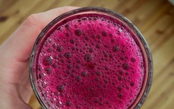 1 loại quả là 'khắc tinh" của 6 loại ung thư, CỰC TỐT cho nữ giới: Làm đẹp, chống lão hoá, giảm triệu chứng tiền mãn kinh